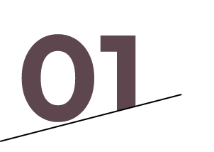 1st-icon