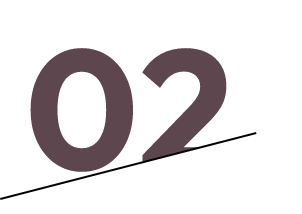 2nd-icon
