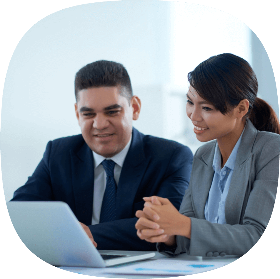 Assurance & Advisory-banner