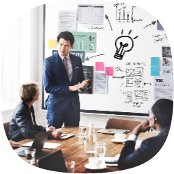 Assurance & Advisory-card3-img