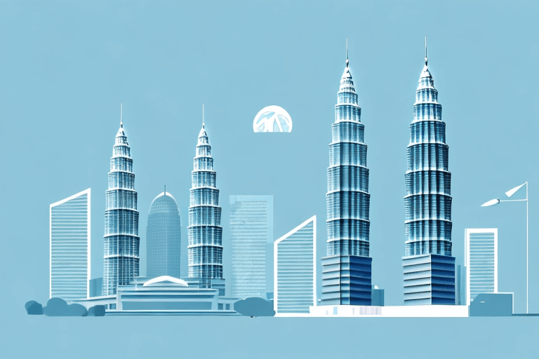 Best-Complex-Accounting-Services-in-Malaysia