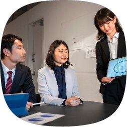 Business-management-card1