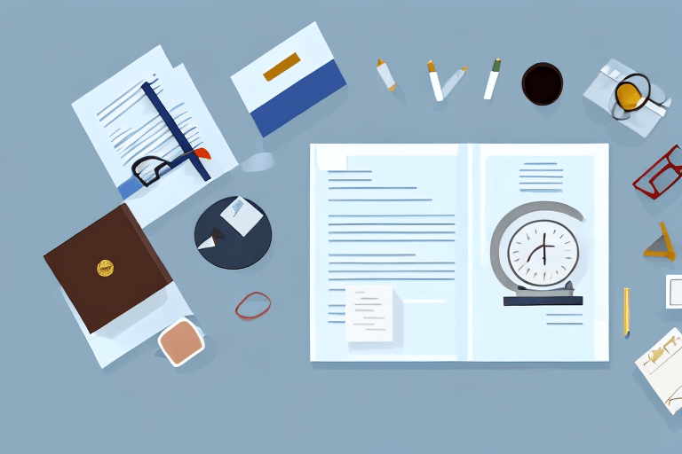 Role-of-a-Company-Secretaryin-Corporate-GovernanceP