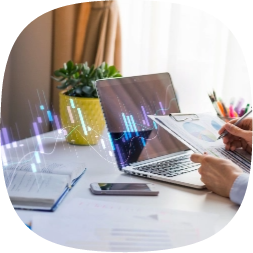 Tax-Compliance-Advisory-card-img2