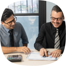 Tax-Compliance-Advisory-card1