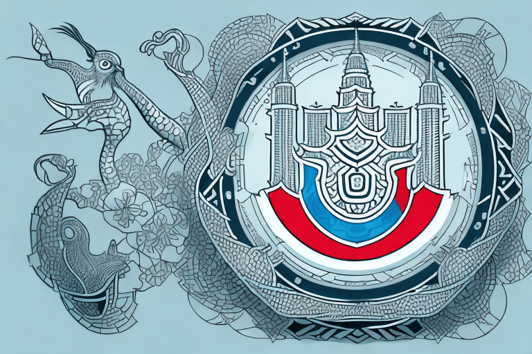 The-Best-Assurance-Risk-management-Services-in-Malaysia