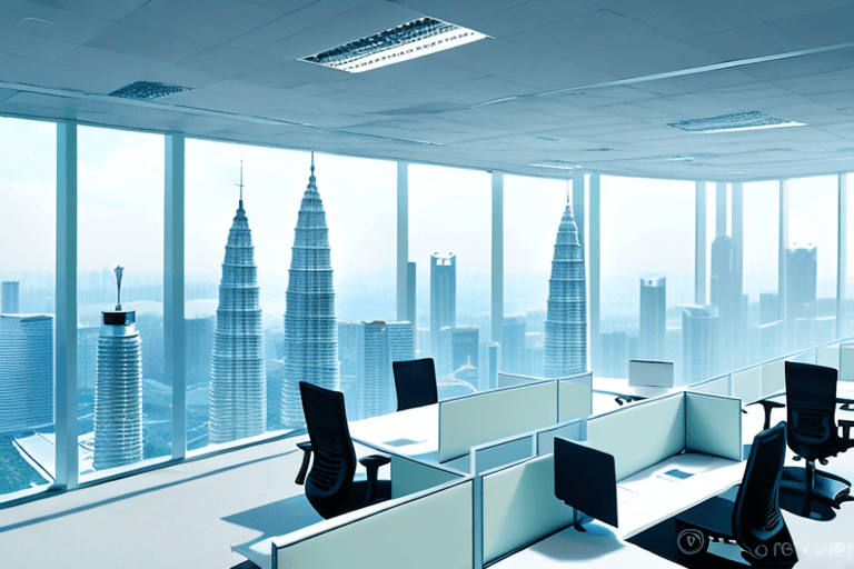 The-Best-Financial-Bookkeeping-Services-in-Malaysia