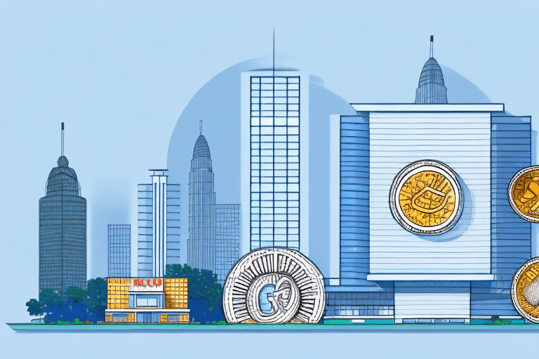 The-Best-Financial-Reporting-Services-in-Malaysia