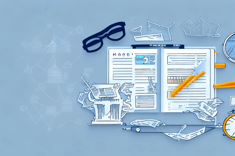 The-Best-Statutory-Audit-Services-in-Malaysia