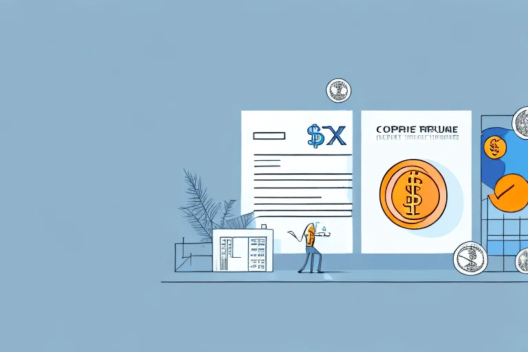 WhatisCompanyTaxReturn