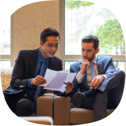 assurance-advisory-card1-img