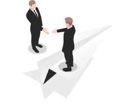 prescon-Satisfied-Clients