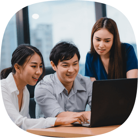 prescon-choose-up-collab