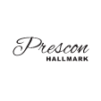 prescon-footer-logo