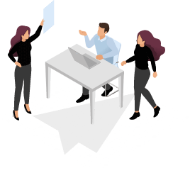 prescon-team-members